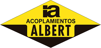 acomplamientos-albert