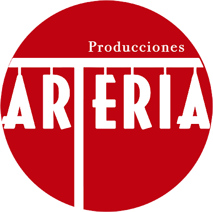 arteria-prod