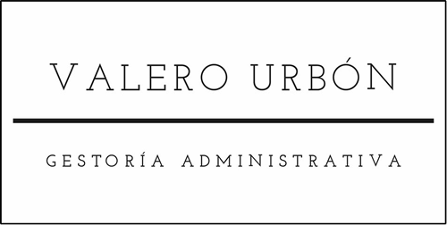 valero-urbon